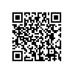 CP647-CEN1103-CT QRCode