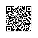 CP647-MJ11013-WS QRCode