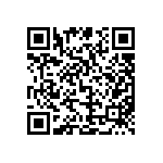 CP647-PMD19K100-WN QRCode