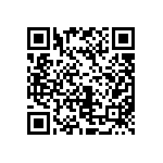 CP710V-MPSA92-CT20 QRCode