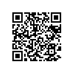 CP736V-2N5401-CT20 QRCode