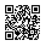 CP7458CT QRCode