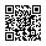 CP7658BTT QRCode