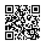 CP7769ATT QRCode