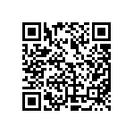 CP788X-2N5087-CT20 QRCode