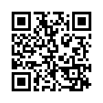 CP7919BTT QRCode