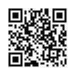 CP80C88-2Z_222 QRCode