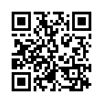 CP8140ATT QRCode