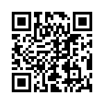 CP82C55AZ_222 QRCode