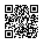 CP82C89 QRCode