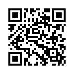 CP82C89Z_222 QRCode