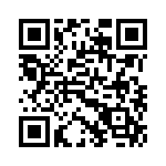 CP82C89_222 QRCode