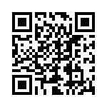 CP8381ATT QRCode