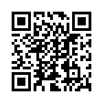 CP8385ATT QRCode