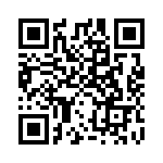 CP8479ATT QRCode