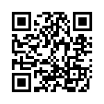 CP8483CT QRCode
