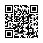 CP8583BTT QRCode