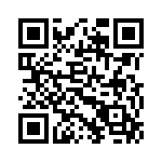 CP8600ATT QRCode