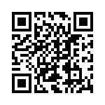 CP8686CTT QRCode