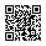 CP8710ATT QRCode