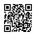 CP881 QRCode