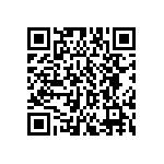 CPA-1-1RS4-52-20-0-01 QRCode