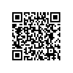 CPA-6-1-50-5-00-01 QRCode