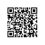 CPA-66-36762-1-T QRCode