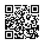 CPA200-4530 QRCode