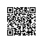 CPA250-4530S210 QRCode