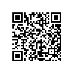 CPA2512E39R0FS-T10 QRCode