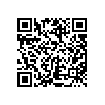 CPA2512E68R0FS-T10 QRCode