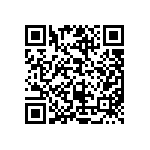 CPA2512Q5R60FS-T10 QRCode