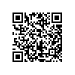 CPA2512Q8R20FS-T10 QRCode