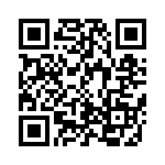 CPA500-4530G QRCode