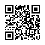 CPB160-2 QRCode