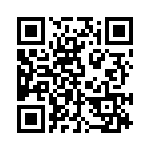 CPB160-3 QRCode