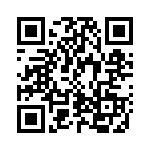 CPB162-2 QRCode