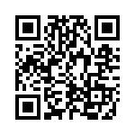 CPC0-3DFH QRCode