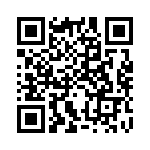 CPC01GFH QRCode