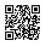 CPC1002NTR QRCode