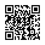 CPC100AFC QRCode