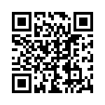 CPC100AFH QRCode