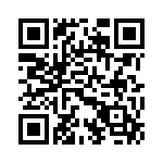 CPC1019N QRCode