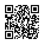 CPC1125N QRCode