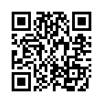 CPC1301GR QRCode