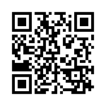 CPC1302GS QRCode