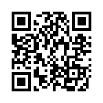 CPC1317P QRCode