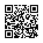 CPC1331GRTR QRCode