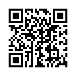 CPC1333GR QRCode